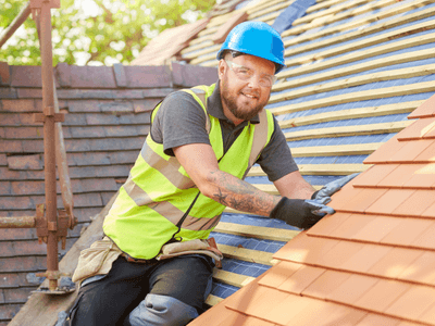 About Siding Replacement LLC Fleming, OH